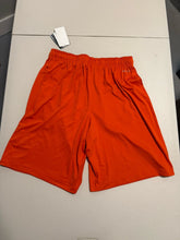 Load image into Gallery viewer, 44570634