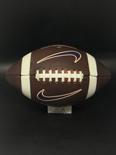 Load image into Gallery viewer, 46001375