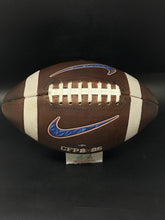 Load image into Gallery viewer, 46218427