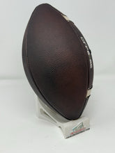 Load image into Gallery viewer, 46258171