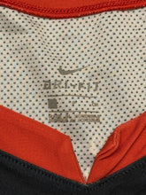 Load image into Gallery viewer, 43895249