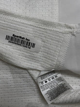 Load image into Gallery viewer, Virginia Cavaliers Game Worn / Team Issued Nike Football Jersey #29 Size 38 L