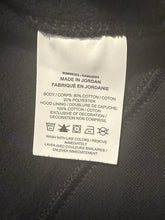 Load image into Gallery viewer, 44497399