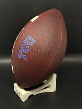 Load image into Gallery viewer, 45846539