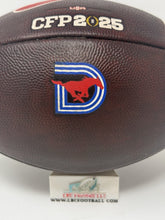 Load image into Gallery viewer, 45275629