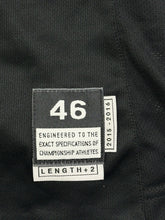 Load image into Gallery viewer, 2015 Oregon Ducks Game Used / Worn Womens NCAA Basketball Jersey - Size 46 #1