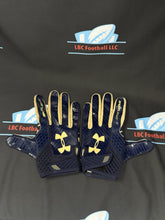 Load image into Gallery viewer, 44548288