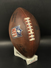 Load image into Gallery viewer, 46115386