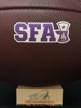 Load image into Gallery viewer, 43730207