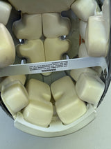 45205099