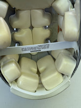 Load image into Gallery viewer, 45205099