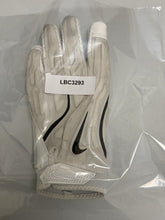 Load image into Gallery viewer, 43903607