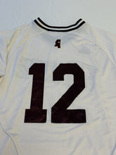 Load image into Gallery viewer, 44477251