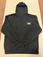 Load image into Gallery viewer, 45001069