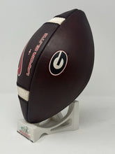 Load image into Gallery viewer, 45114479