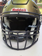 Load image into Gallery viewer, 45223497