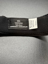 Load image into Gallery viewer, 45006877