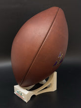 Load image into Gallery viewer, 43681486