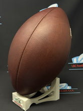 Load image into Gallery viewer, 44666817