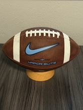 Load image into Gallery viewer, 45092799