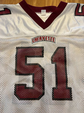 Load image into Gallery viewer, 45057501