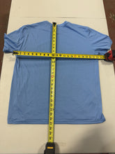 Load image into Gallery viewer, 45000980