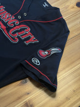 Load image into Gallery viewer, 45030512