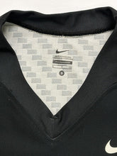 Load image into Gallery viewer, UCF Knights Game Used / Worn Nike Soccer Jersey #05 Size Small