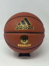 Load image into Gallery viewer, 45010616