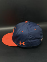 Load image into Gallery viewer, 45905267