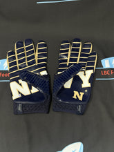 Load image into Gallery viewer, 44548288