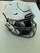 Load image into Gallery viewer, 45223488