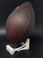 Load image into Gallery viewer, 46407147