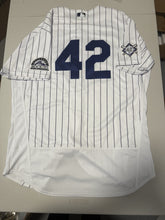 Load image into Gallery viewer, 44458274