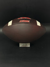 Load image into Gallery viewer, 46168371