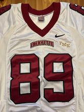 Load image into Gallery viewer, 45057463