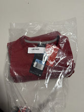 Load image into Gallery viewer, 45051396