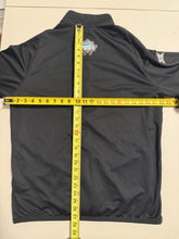 Load image into Gallery viewer, 45203900