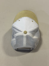 Load image into Gallery viewer, 45000982