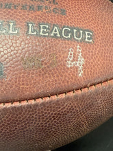 Load image into Gallery viewer, 46044501