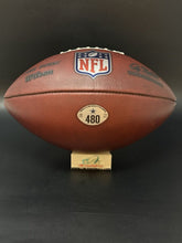 Load image into Gallery viewer, 43772977