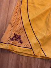 Load image into Gallery viewer, 44491423