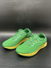 Load image into Gallery viewer, 45635712