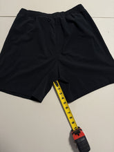 Load image into Gallery viewer, 44827296