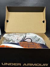 Load image into Gallery viewer, 45287226