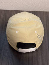 Load image into Gallery viewer, 44912309