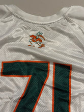 Load image into Gallery viewer, 44611078