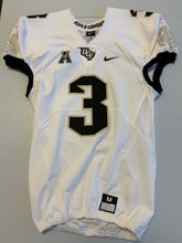 Load image into Gallery viewer, 43729267