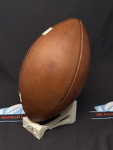 Load image into Gallery viewer, 44620152