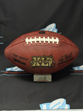 Load image into Gallery viewer, 44491750